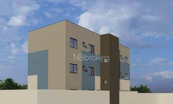 Imagem 7: Apartamentos Modernos e Confortáveis