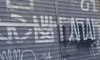 Imagem 4: COMERCIAL - BUTANTÃ - SP