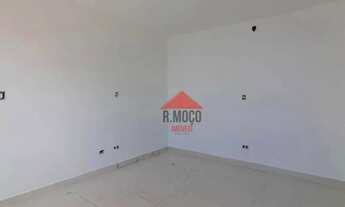 Imagem: Casa com 1 dormitório para alugar, 110