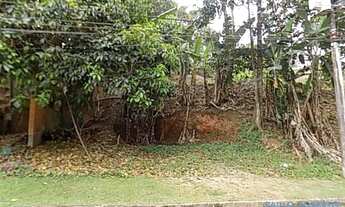 Imagem 2: TERRENO EM CONDOMÍNIO - GRANJA VIANA - SP