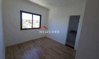 Imagem 5: Apartamento em Rua Augusto de Mari - Guaíra - Curitiba/PR