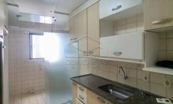 Imagem 6: PORTAL DO SOL - APARTAMENTO COM 3 DORMITÓRIOS PRÓXIMO À AV. GETÚLIO VARGAS