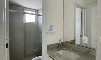 Imagem 6: Apartamento para aluguel, 2 quartos, 1 vaga, Jardim Riacho das Pedras - Contagem/MG