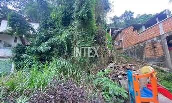 Imagem 4: Terreno à venda em Itaipu com 475m²