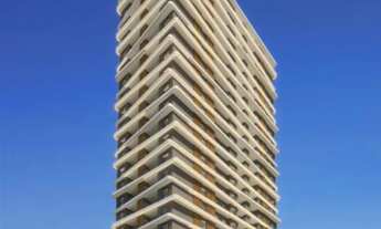 Imagem 2: OPORTUNIDADE!Apartamento em Porto Belo - Balneário Pereque