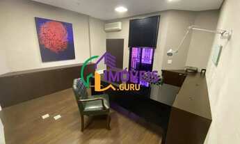 Imagem: CONJ. COMERCIAL - JARDIM PAULISTA - SP