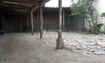 Imagem 7: Terreno para Alugar, Rudge Ramos