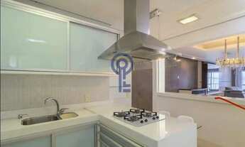 Imagem 7: Apartamento com 2 suítes na Agronômica