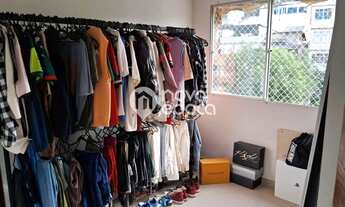 Imagem 6: Engenho de Dentro