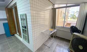 Imagem 2: OPORTUNIDADE PARA INVESTIMENTO! SO R$350MIL IMPERDIVEL!!!