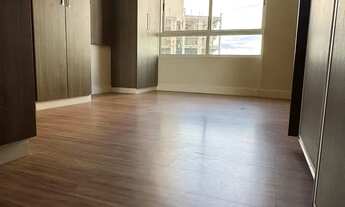 Imagem 6: Alugo apartamento com 105m², com 3 suítes plenas no Jardim Goiás - Goiânia - GO