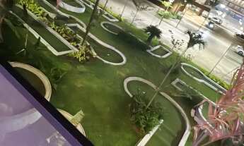 Imagem 3: DIÁRIA GAV RESORT