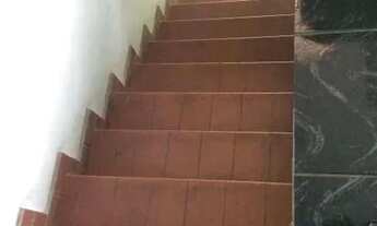 Imagem 2: APARTAMENTO RESIDENCIAL em BELÉM - PA, BATISTA CAMPOS