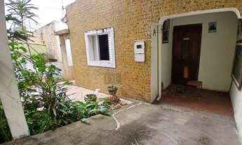 Imagem 7: Terreno à venda, 160 m² por R$ 352.000,00 - Penha de França - São Paulo/SP