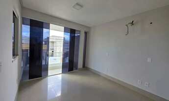 Imagem 4: Casa duplex a venda possui 250 metros quadrados com 4 quartos em Parque das Nações - Parna