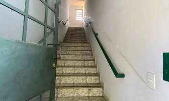 Imagem 7: Imóvel para aluguel tem 40 metros quadrados em Jardim América - Goiânia - GO