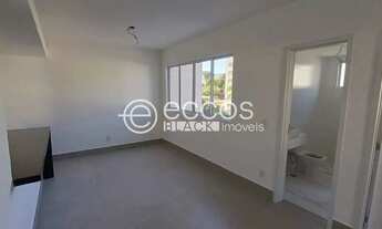 Imagem 5: Apartamento para aluguel, 2 quartos, 1 suíte, 1 vaga, Santa Efigênia - Belo Horizonte/MG