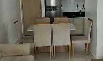 Imagem 2: Alugo Apto 2 quartos, Gov. José Malcher