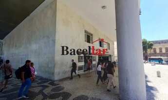 Imagem 3: MELHOR LOCALIZAÇÃO DO CENTRO !!