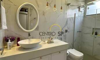 Imagem 6: Quinta da Bela Olinda, Casa para venda com 230 m² e 3 quartos 1 suíte