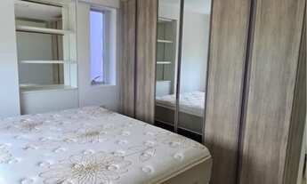 Imagem 4: Ponta negra - condomínio Blue Ocean