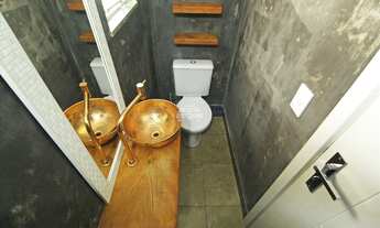 Imagem 5: Vendas Sobrado Curitiba PR