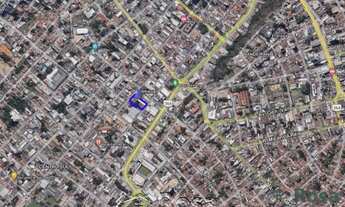 Imagem 5: Terreno para venda CENTRO SUL Cuiabá