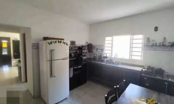 Imagem 3: Oportunidade - Casa Sobrado - Jardim Pararangaba - 3 Dormitórios - 167m² - Estuda Permuta