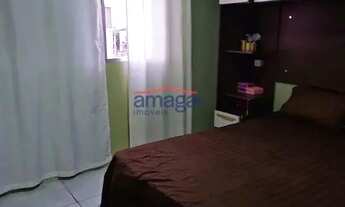 Imagem 5: Cobertura Duplex à Venda - Zona Norte - São José dos Campos/SP