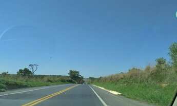 Imagem 5: Terreno para chácara