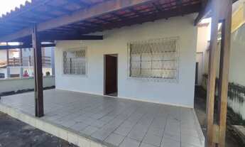 Imagem: Imóvel para aluguel com 4 quartos em Minascaixa