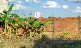 Imagem: Terreno de 250m² à venda - Planalto Verde