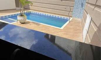 Imagem 3: Casa a venda Mairiporã