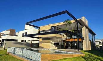 Imagem: CASA NO DAMHA 6047