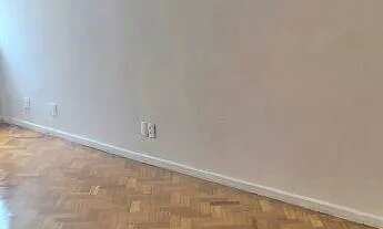 Imagem 2: Copacabana 2 quartos - Apartamento para aluguel - 5507