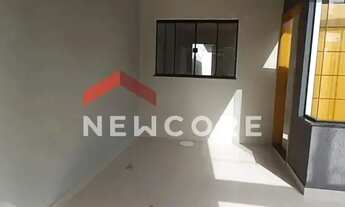 Imagem 5: Casa em Rua Humberto Bergamini Testa - Residencial Portal do Sol - Londrina/PR