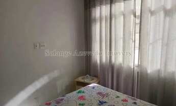 Imagem 7: RUA HADDOCK LOBO APARTAMENTO COM AREA EXTERNA