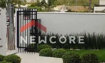 Imagem 3: Casa em Rua das Cambiúnas - Pedra Branca - Palhoça/SC