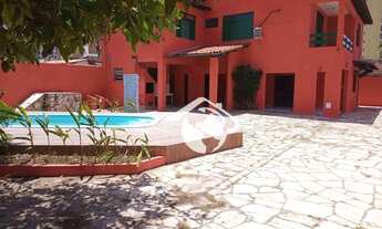 Imagem 6: Casa com 5 Quartos, 350 m² - venda por R$ 1.400.000 ou aluguel por R$ 4.316/mês - Atalaia