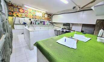 Imagem 5: Loja para alugar, 119 m² por R$ 23.827,33/mês - Gávea - Rio de Janeiro/RJ