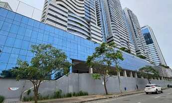 Imagem: APARTAMENTO SALVADOR PRIME - VENDE