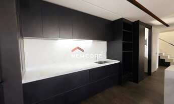 Imagem 7: Cobertura em Rua Oceano Antártico - Jardim Oceania - João Pessoa/PB