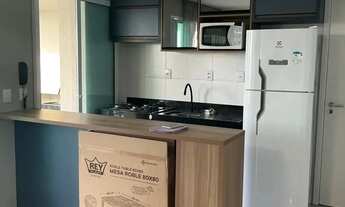 Imagem 2: Imóvel para aluguel possui 100 metros quadrados com 3 quartos em Ponta Negra - Natal - RN