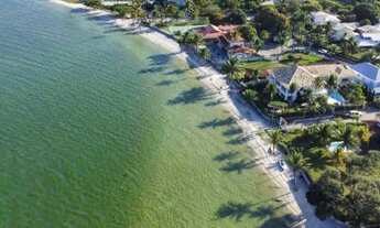 Imagem 5: Aluguel de Casa de Temporada na região dos lagos