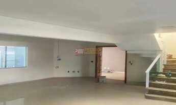 Imagem: Sobrado no Bairro Centro em Santo André