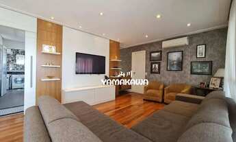 Imagem: Apartamento com 3 dormitórios à venda