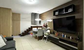 Imagem 4: Casa em Colina de Laranjeiras