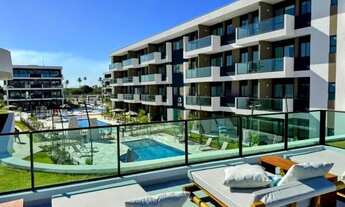 Imagem: Apartamento pra vender em Muro Alto, pronto