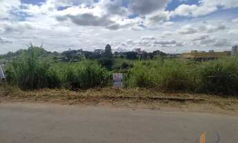 Imagem 2: Lote a venda bairro Tiradentes Conselheiro Lafaiete MG