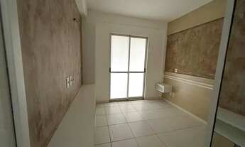 Imagem 7: Apartamento Extra 100% nascente com 4 suítes!